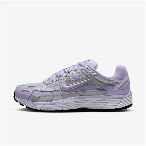 sneaker lila nike|Nike lilac bloom women's.